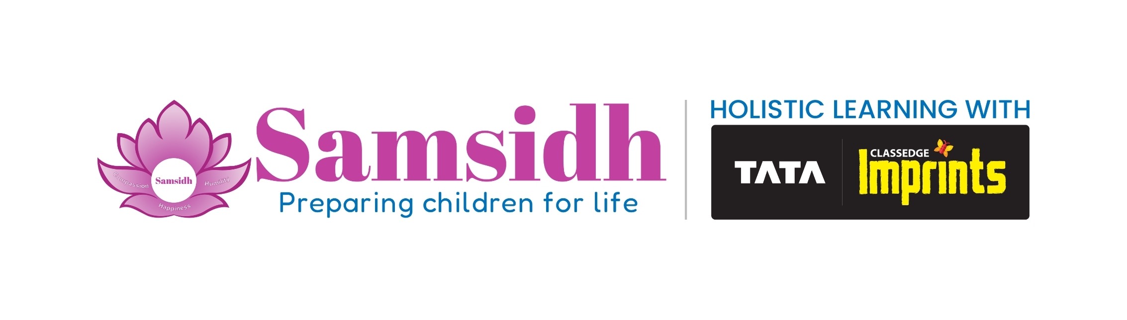 Samsidh International School, Electronic City